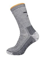 30002 Chaussettes SOLID GEAR HEAVY THERMO WINTER