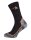 30004 SOLID GEAR AKTIVE SOCKEN Lot de 3 paires de chaussettes