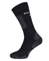 30005 SOLID GEAR PERFORMANCE WINTER, lot de 2 paires de...