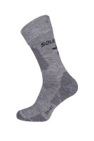 30005 SOLID GEAR PERFORMANCE WINTER, lot de 2 paires de...