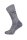 30005 SOLID GEAR PERFORMANCE WINTER, lot de 2 paires de chaussettes