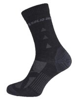 30007 Chaussettes SOLID GEAR ULTRA D&Uuml;NN