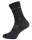 30007 Chaussettes SOLID GEAR ULTRA D&Uuml;NN