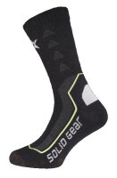 30008 Chaussettes SOLID GEAR EXTREM PERFORMANCE SOMMER
