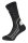 30008 SOLID GEAR EXTREME PERFORMANCE SUMMER Socks