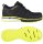 76001 Scarpe antinfortunistiche SOLID GEAR REVOLUTION INFINITY S3