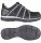 80116 SOLID GEAR EVOLUTION BLACK S1P Scarpe antinfortunistiche