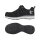 80119 Chaussures de s&eacute;curit&eacute; SOLID GEAR HAZE MOON GREY S1P