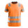5500 hv orange