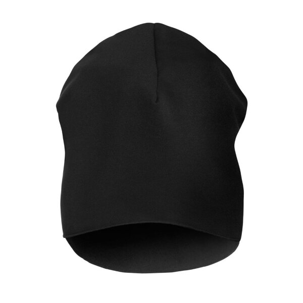 0400 noir