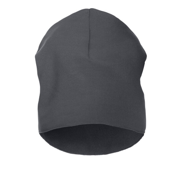 5800 gris acier