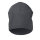 5800 gris acier