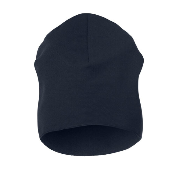 9500 bleu marine
