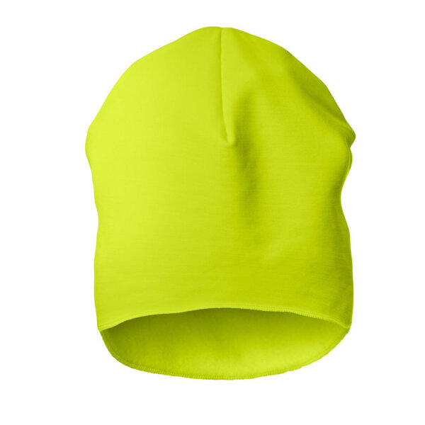 6700 jaune