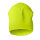 6700 jaune