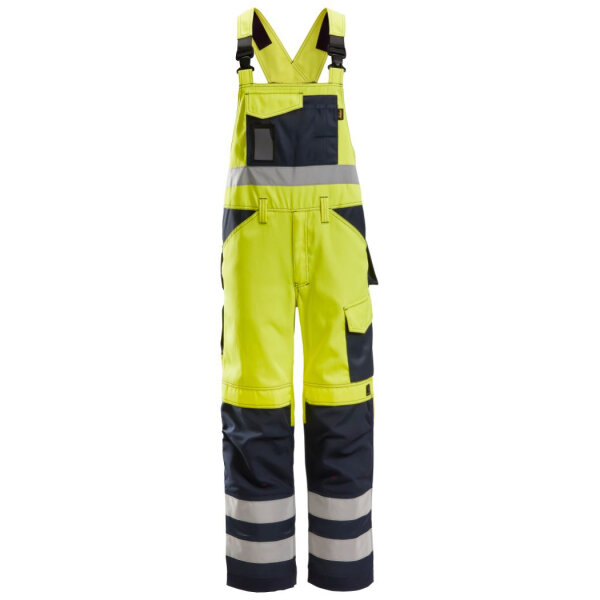 6695 hv gelb-marineblau