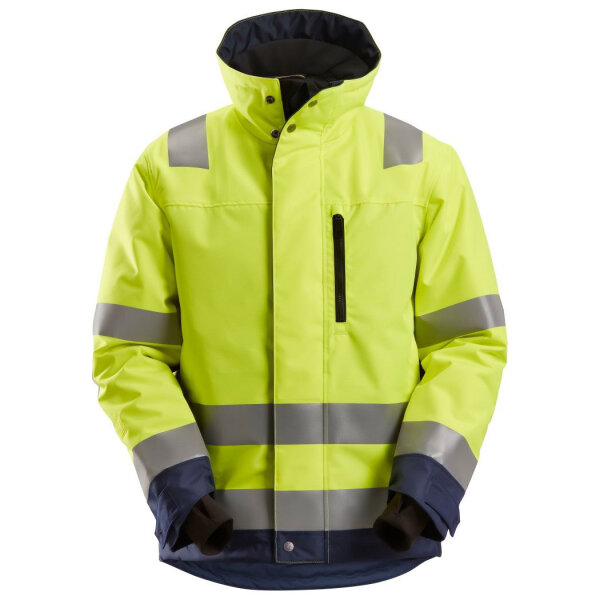 6695 hv gelb-marineblau