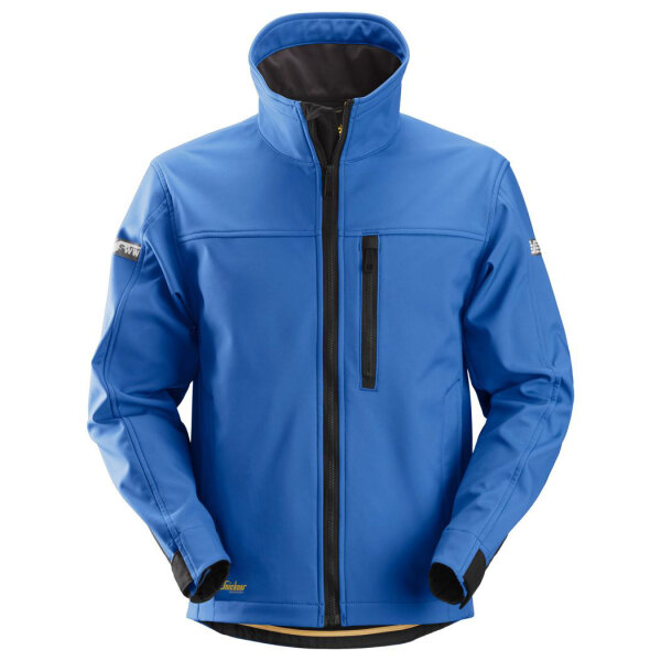 5604 blue-black