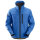 5604 blue-black