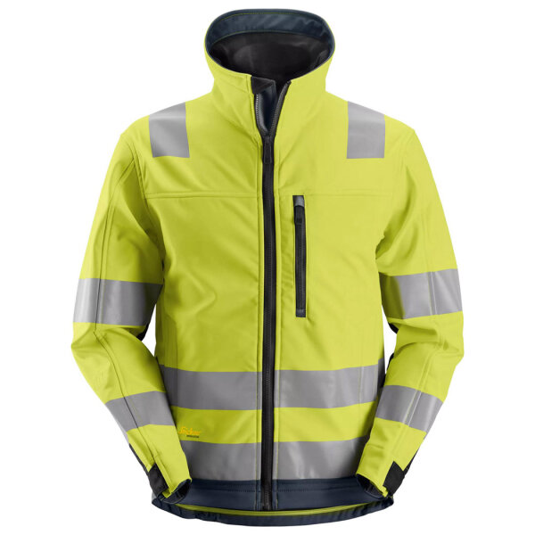 6695 hv gelb-marineblau