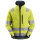 6695 hv gelb-marineblau