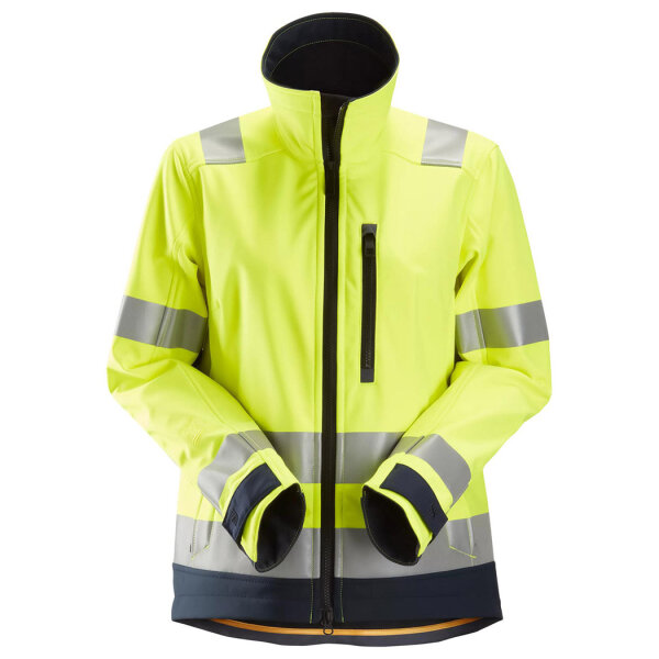 6695 hv gelb-marineblau