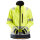 6695 hv gelb-marineblau