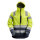 6695 hv gelb-marineblau