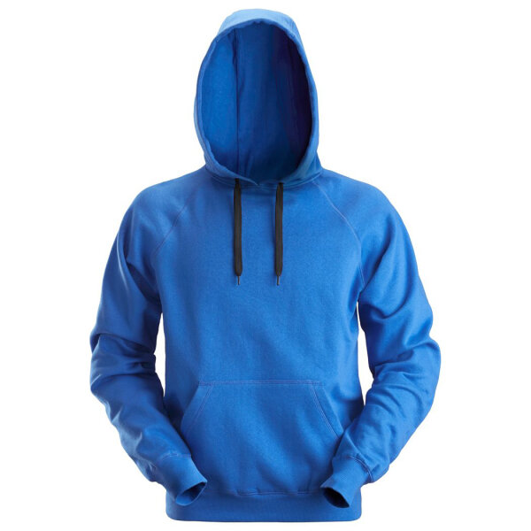 5600 blue