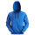 5600 blue