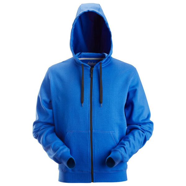5600 blue