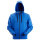 5600 blue