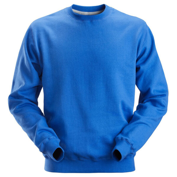 5600 blue
