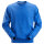 5600 blue