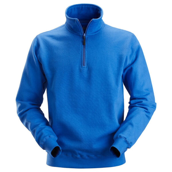 5600 blue