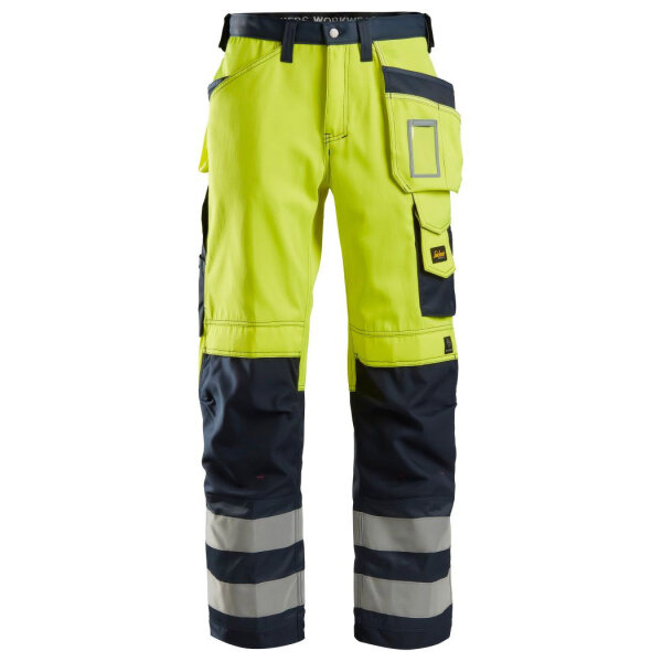6695 hv gelb-marineblau