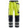 6695 hv gelb-marineblau