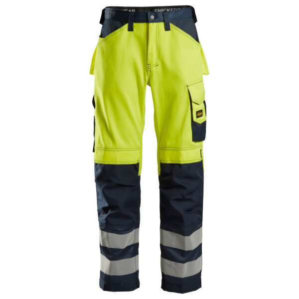6695 hv gelb-marineblau