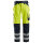 6695 hv gelb-marineblau