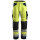 6695 hv gelb-marineblau