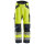 6695 hv gelb-marineblau