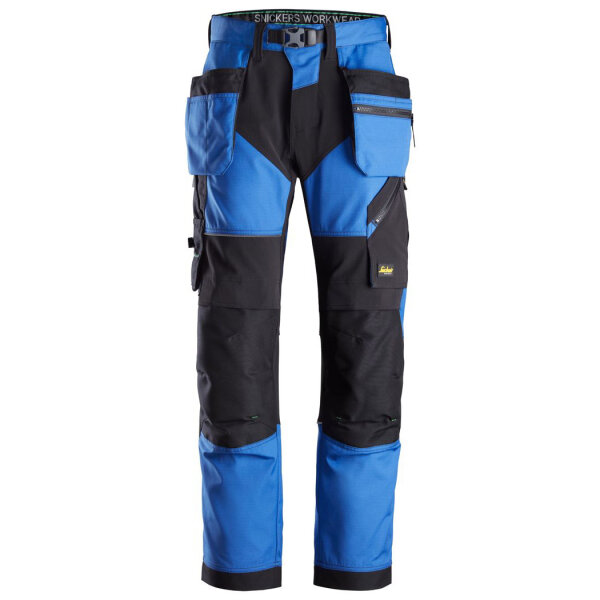 5604 blue-black