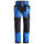 5604 blue-black