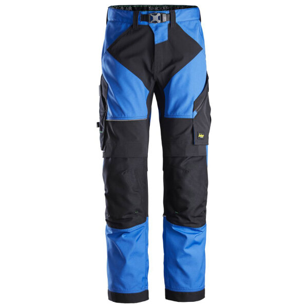 5604 blue-black