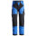 5604 blue-black