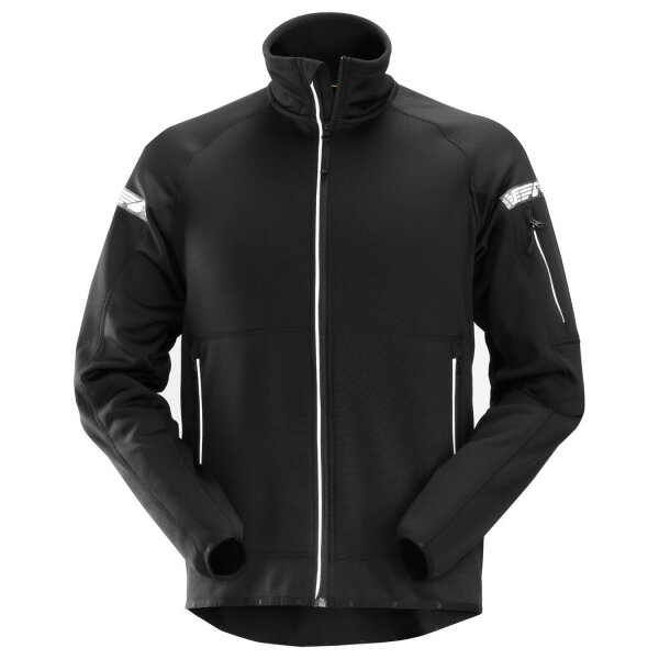 0400 black