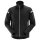 0400 black