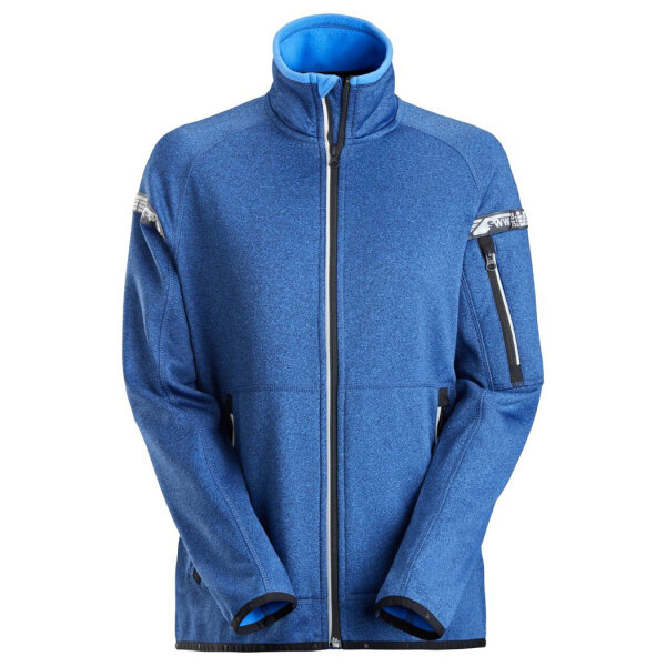 5600 blu