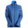 8017 Snickers AllroundWork, giacca in pile 37.5&reg; W