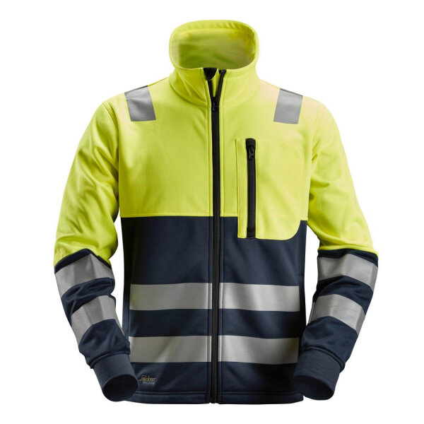 6695 hv gelb-marineblau
